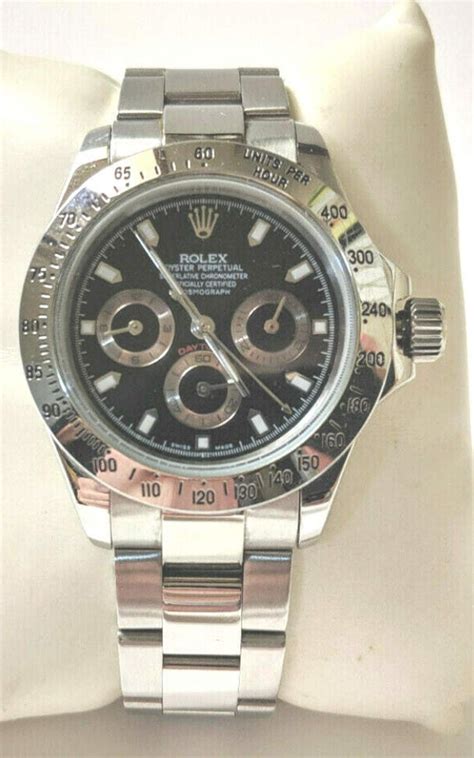 rolex 24 daytona 2002|rolex 1992 daytona winner watch.